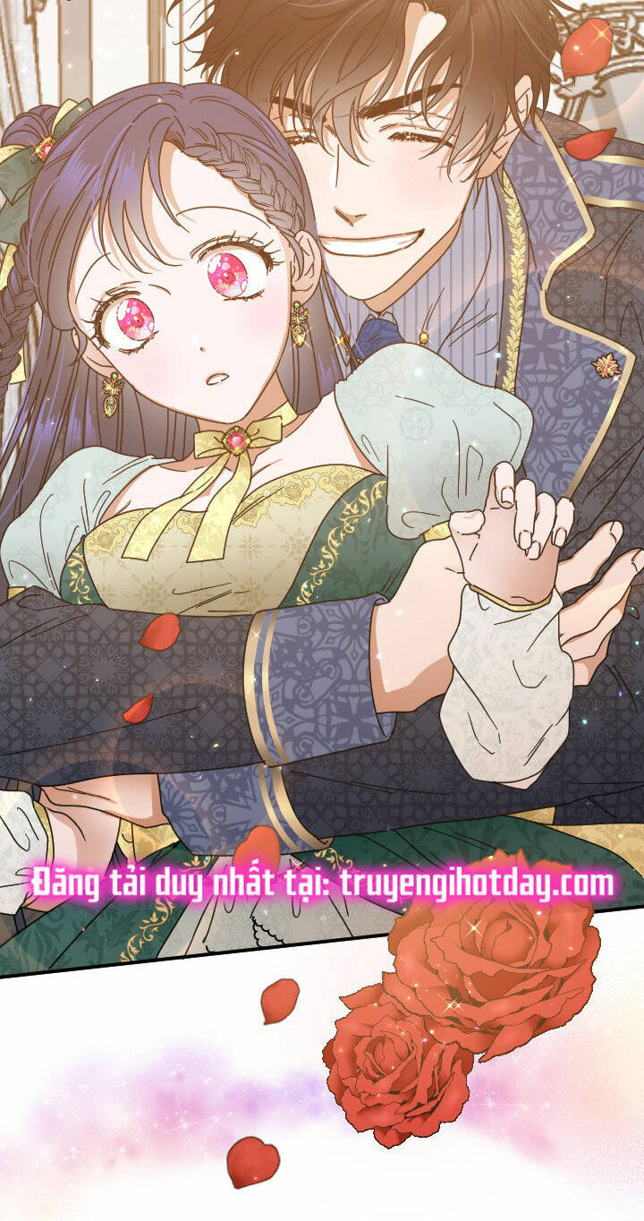 Chương 181.2 - Trang 43