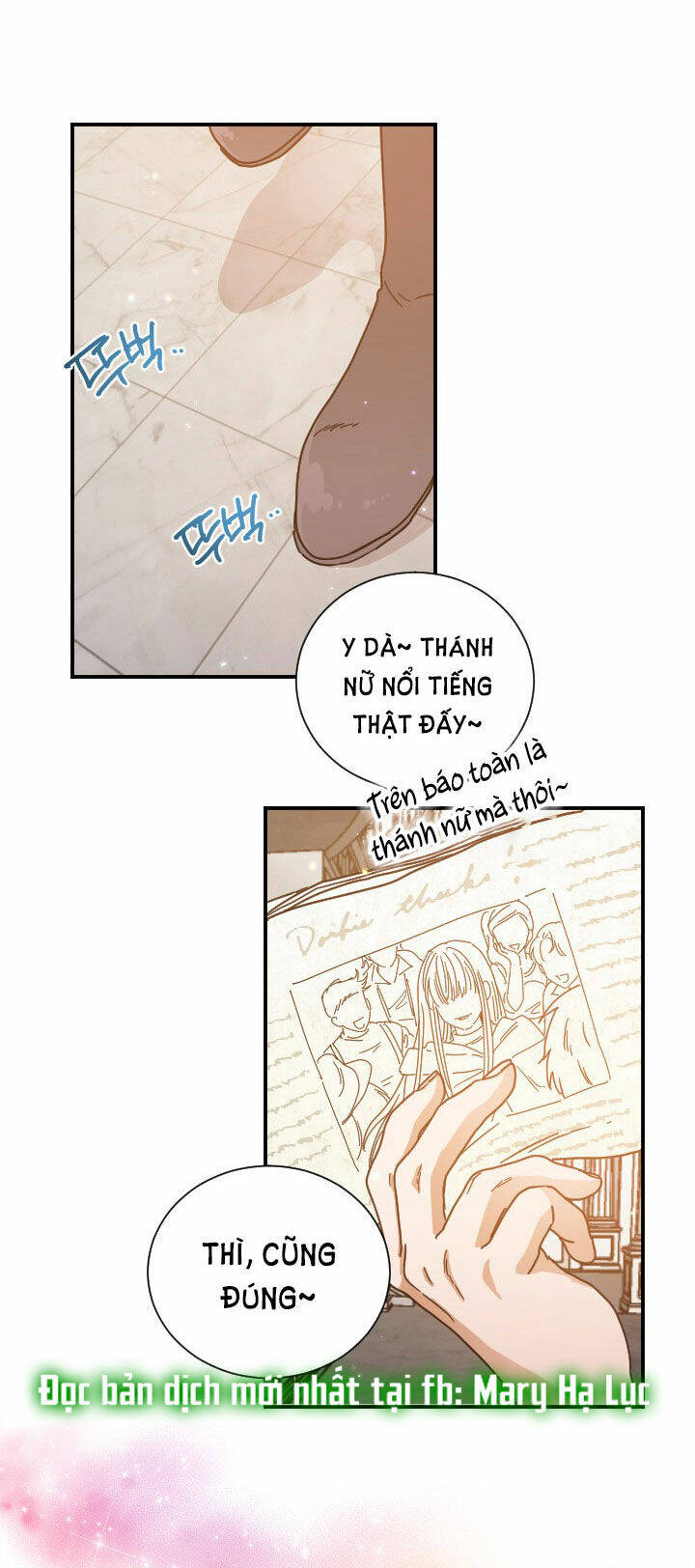 Chương 182.1 - Trang 2