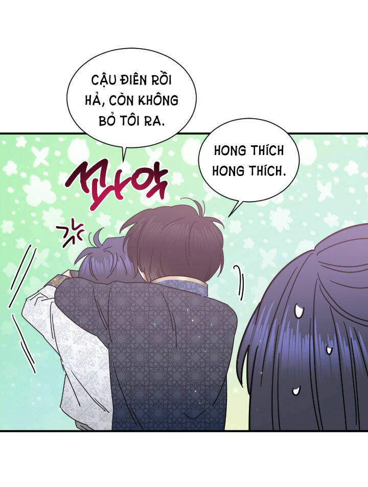 Chương 182.1 - Trang 13