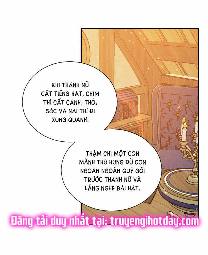 Chương 182.1 - Trang 18