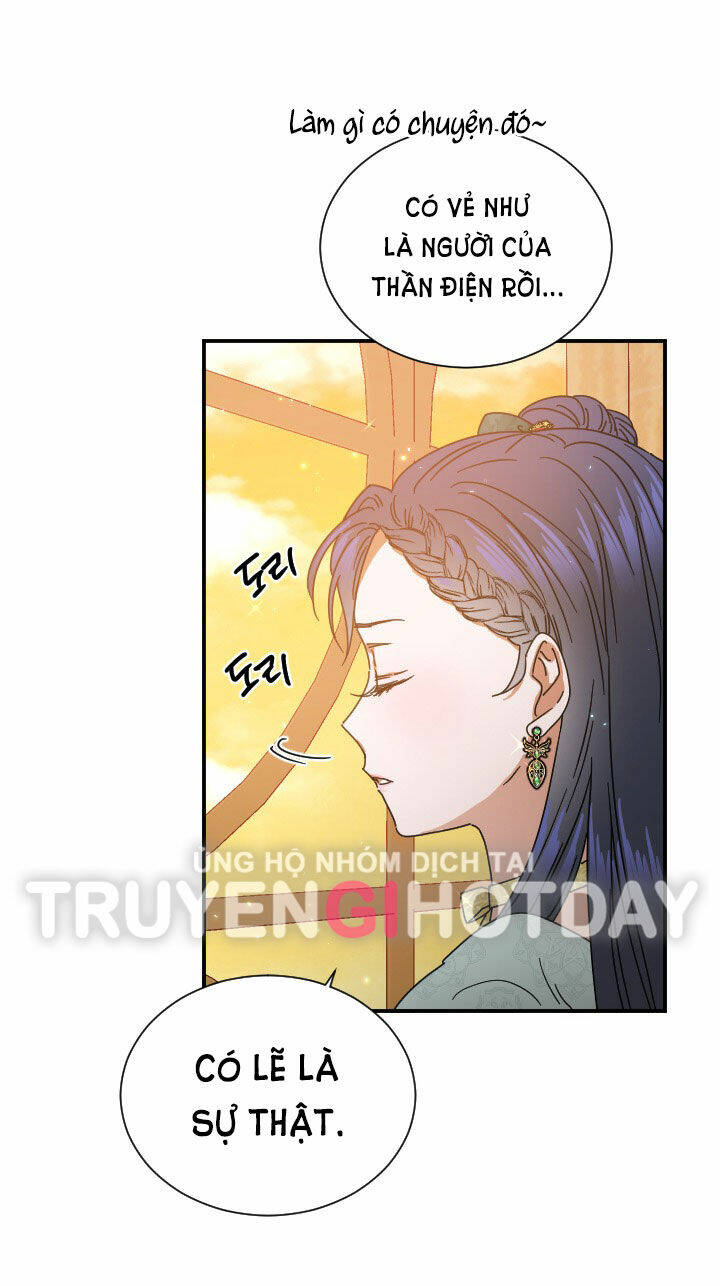 Chương 182.1 - Trang 21