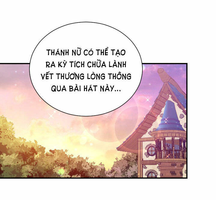Chương 182.1 - Trang 23