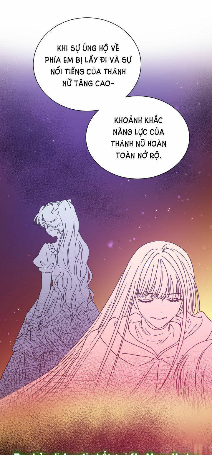 Chương 182.1 - Trang 27