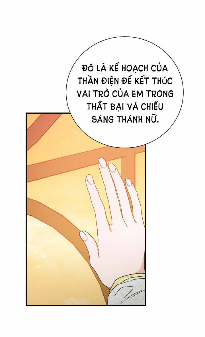 Chương 182.1 - Trang 29