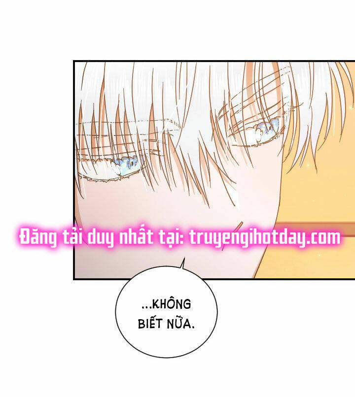 Chương 182.1 - Trang 30