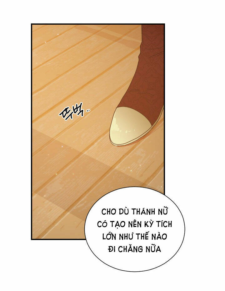 Chương 182.1 - Trang 31