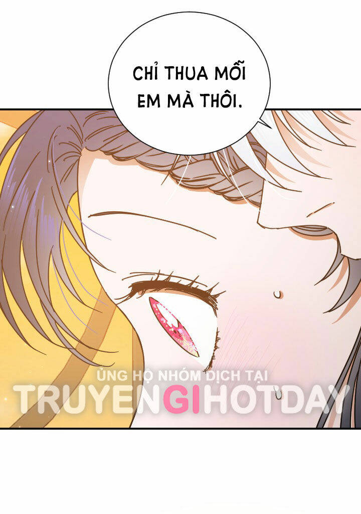 Chương 182.1 - Trang 33