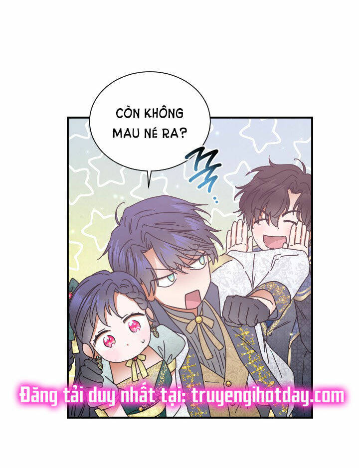 Chương 182.1 - Trang 6