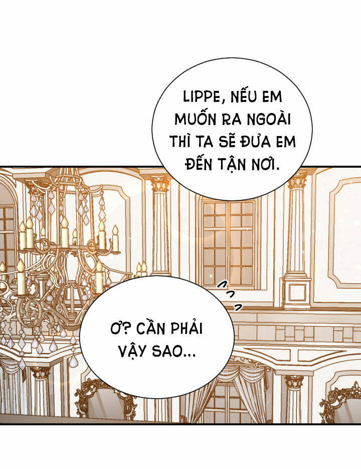 Chương 182.1 - Trang 7