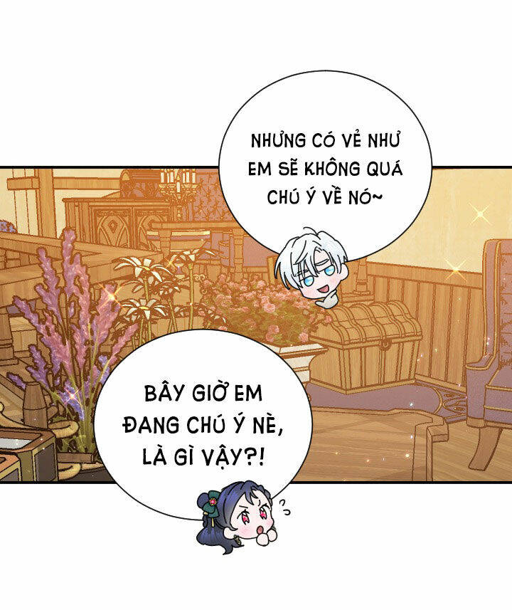 Chương 182.2 - Trang 12