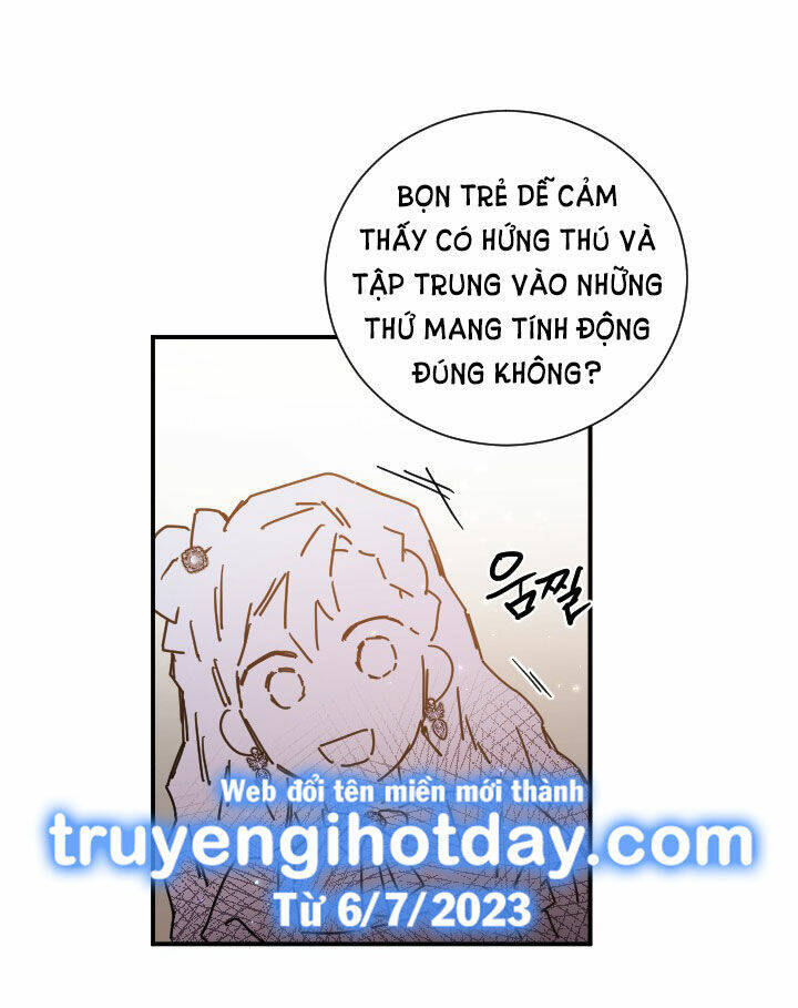 Chương 182.2 - Trang 13