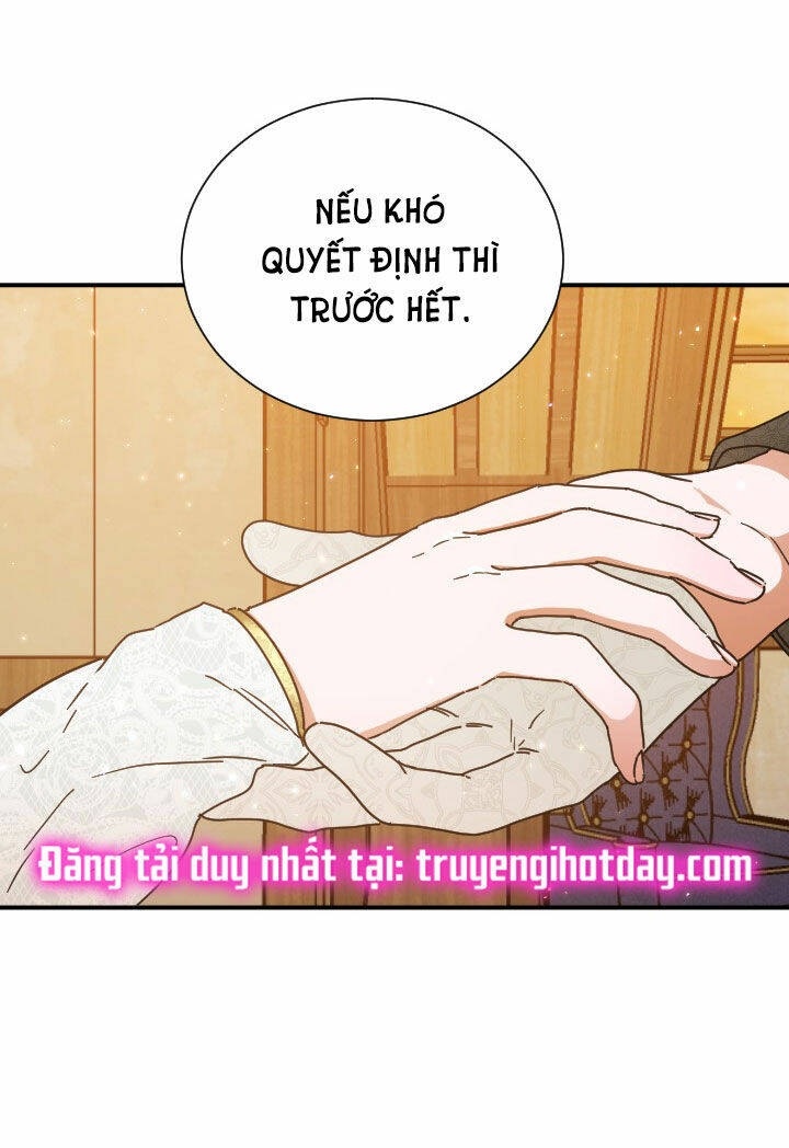 Chương 182.2 - Trang 18
