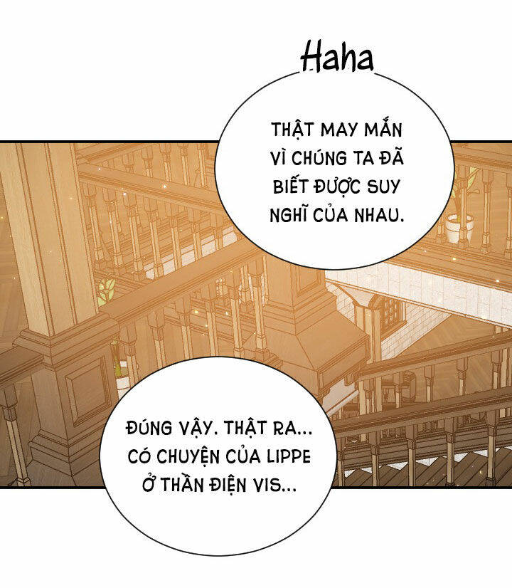 Chương 182.2 - Trang 30