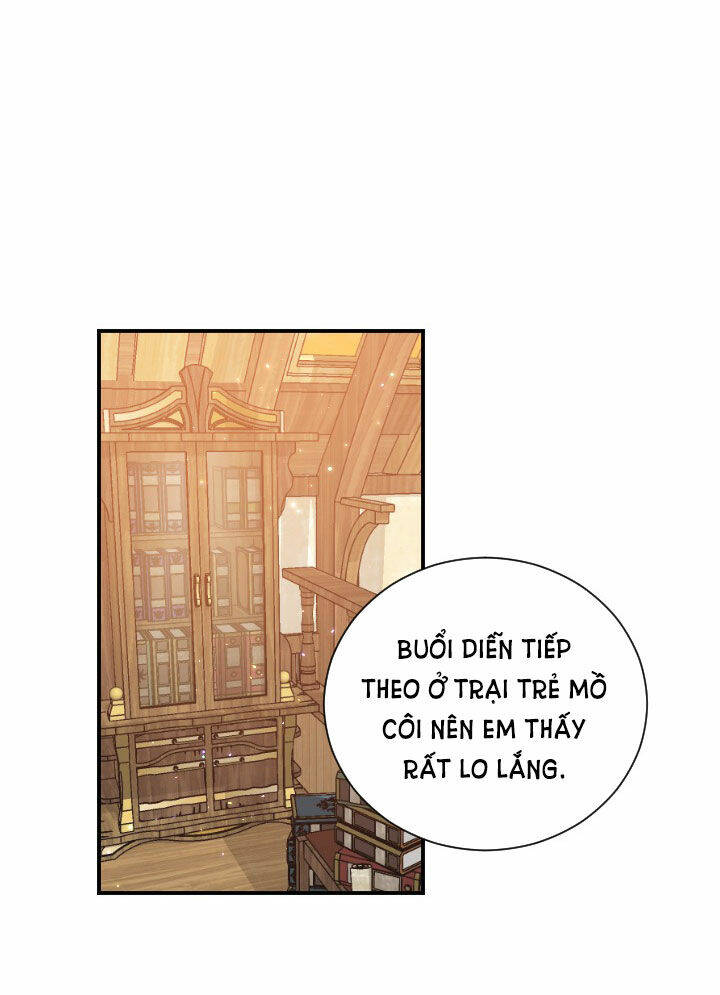 Chương 182.2 - Trang 6
