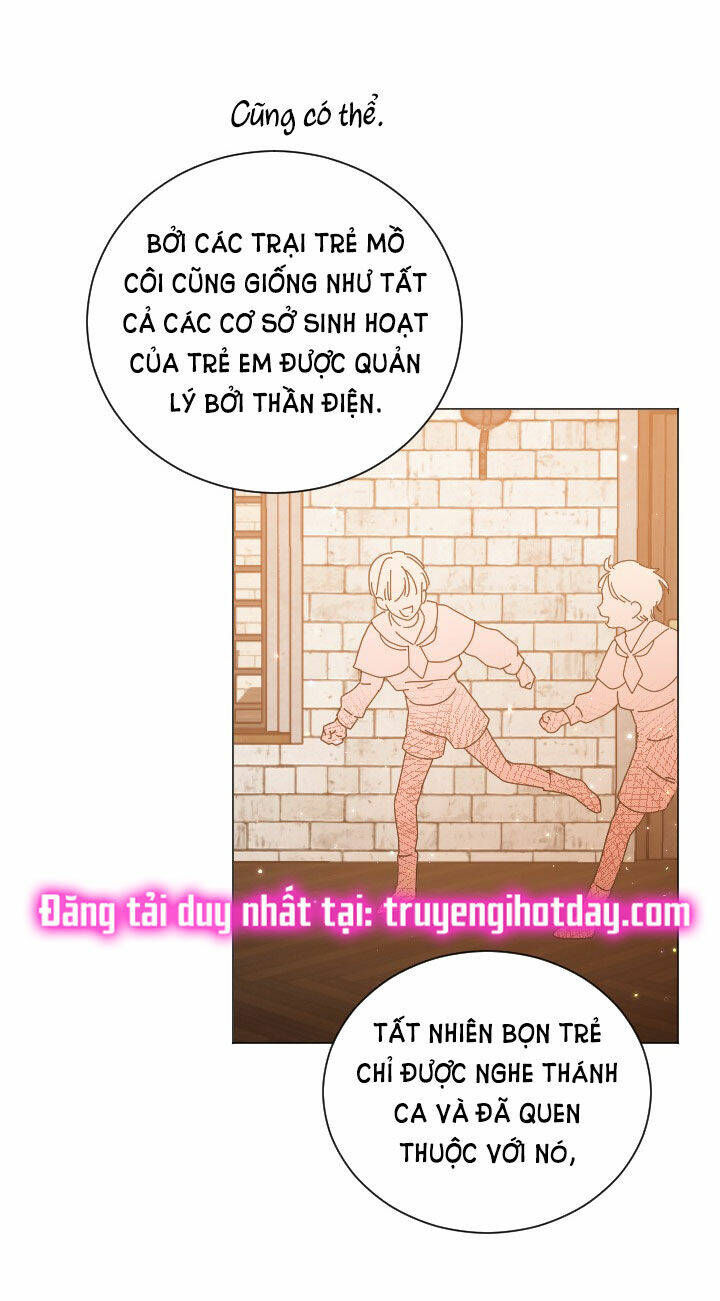 Chương 182.2 - Trang 7