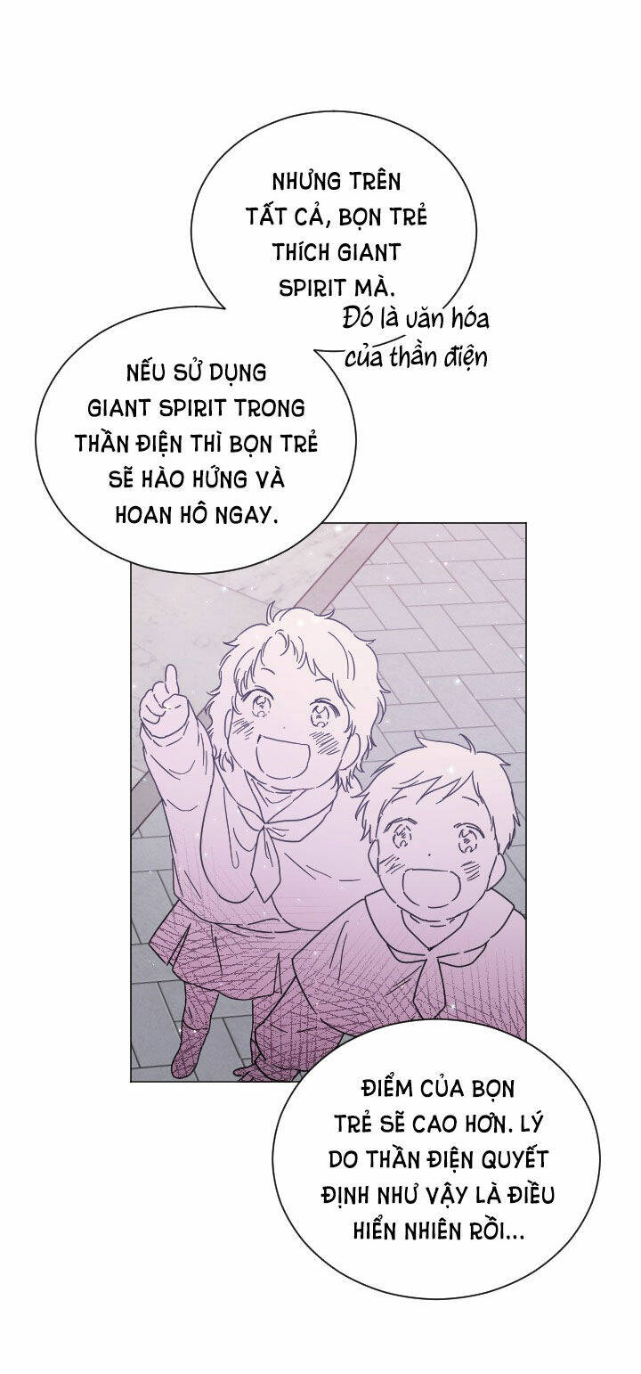 Chương 182.2 - Trang 8