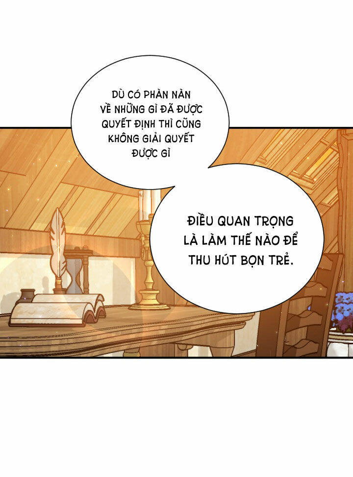 Chương 182.2 - Trang 9