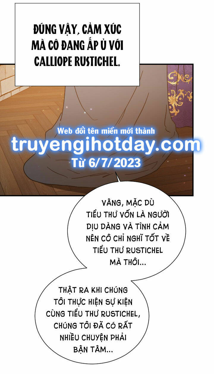 Chương 183.1 - Trang 15