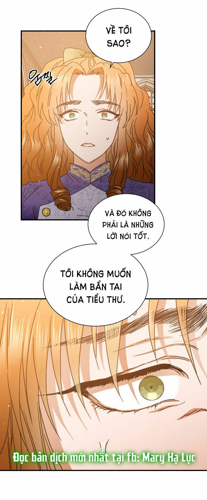 Chương 183.1 - Trang 17