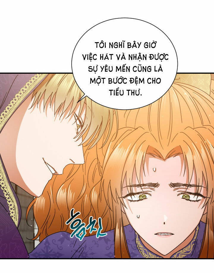 Chương 183.1 - Trang 19