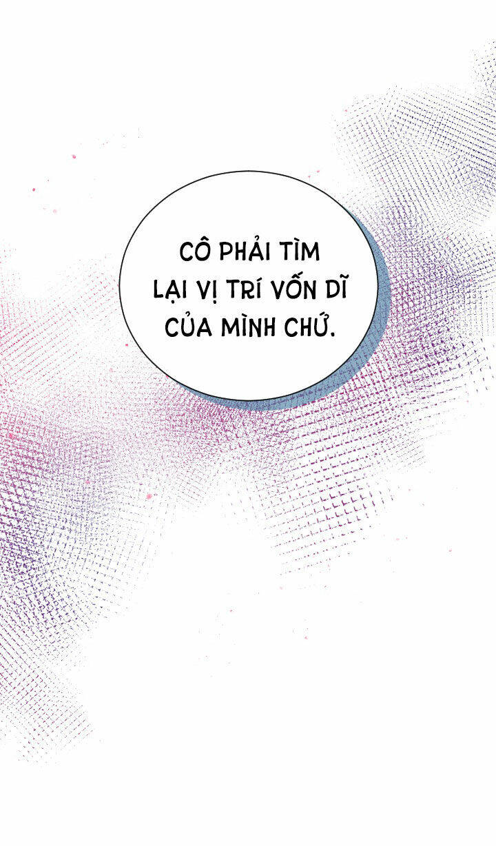 Chương 183.1 - Trang 22