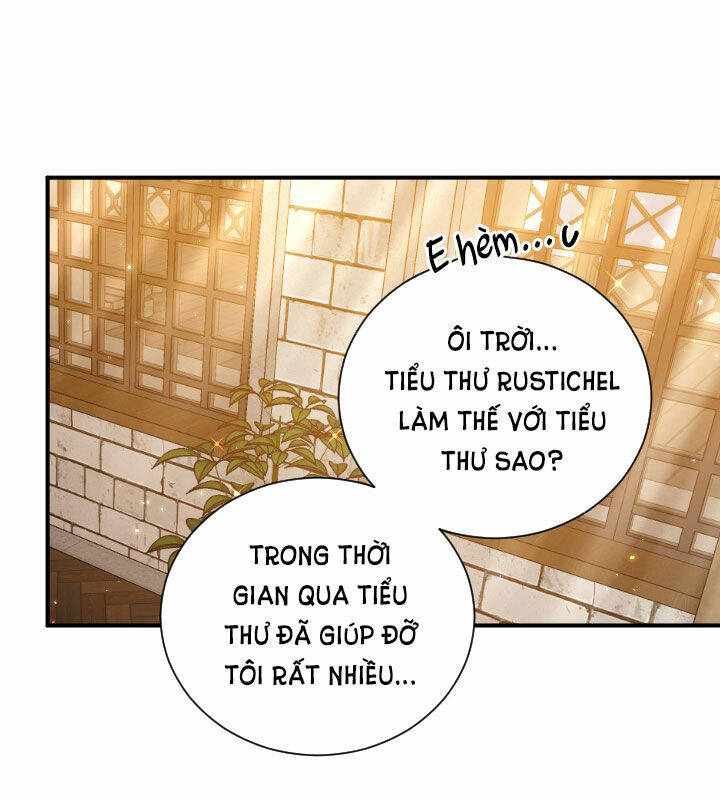 Chương 183.1 - Trang 8
