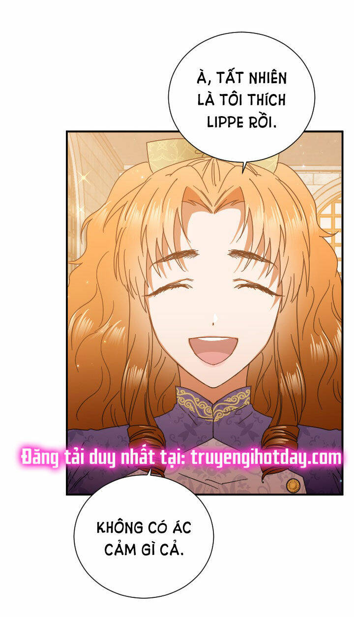 Chương 183.1 - Trang 9
