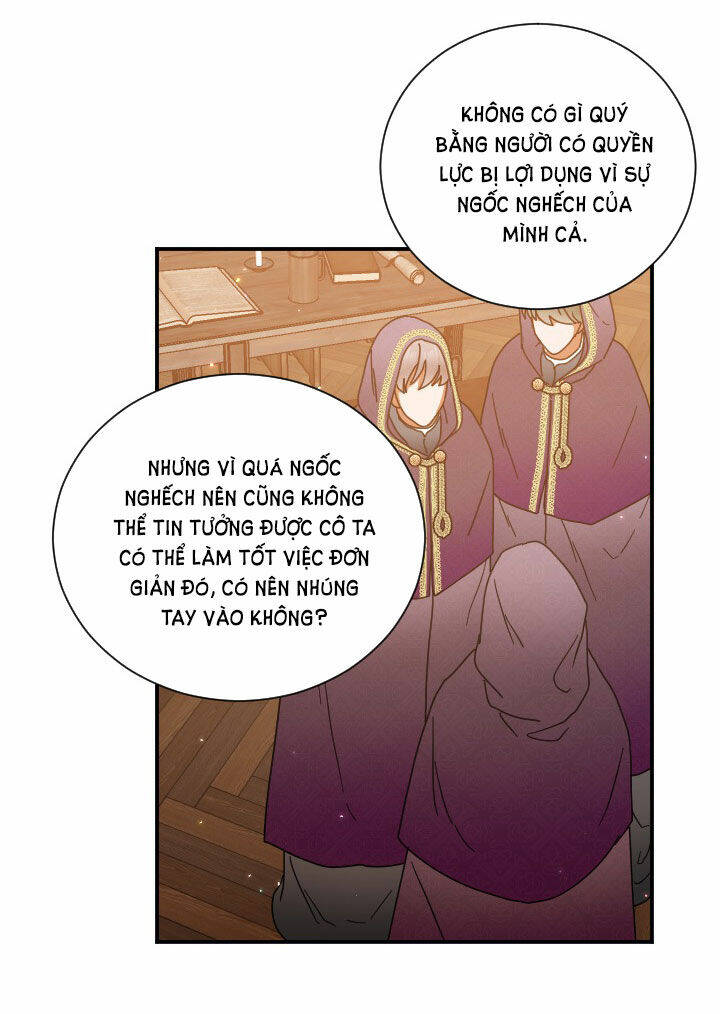 Chương 183.2 - Trang 1