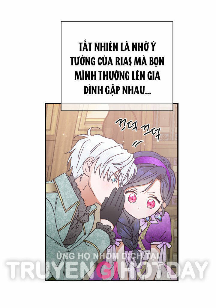 Chương 183.2 - Trang 11