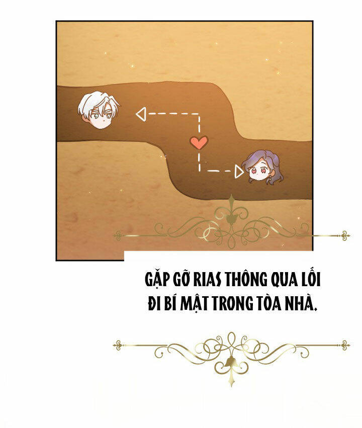 Chương 183.2 - Trang 13