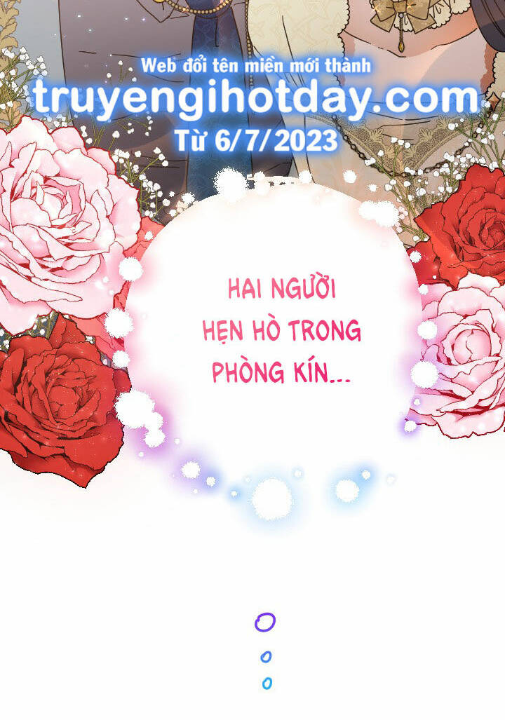 Chương 183.2 - Trang 15