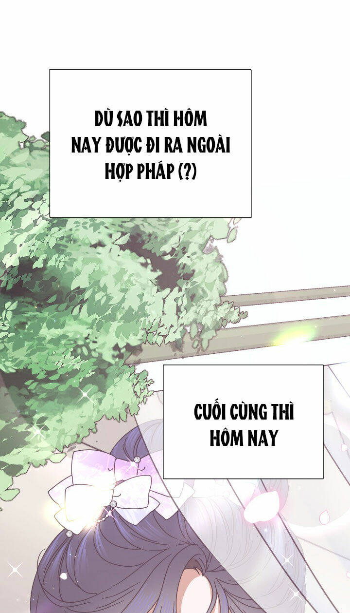 Chương 183.2 - Trang 17