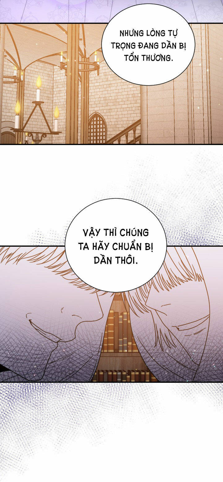 Chương 183.2 - Trang 3