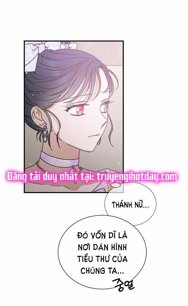 Chương 183.2 - Trang 25