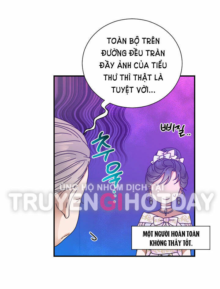 Chương 183.2 - Trang 28