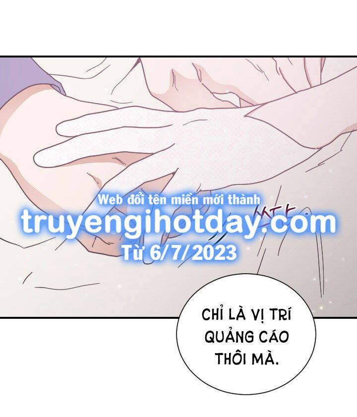 Chương 183.2 - Trang 31