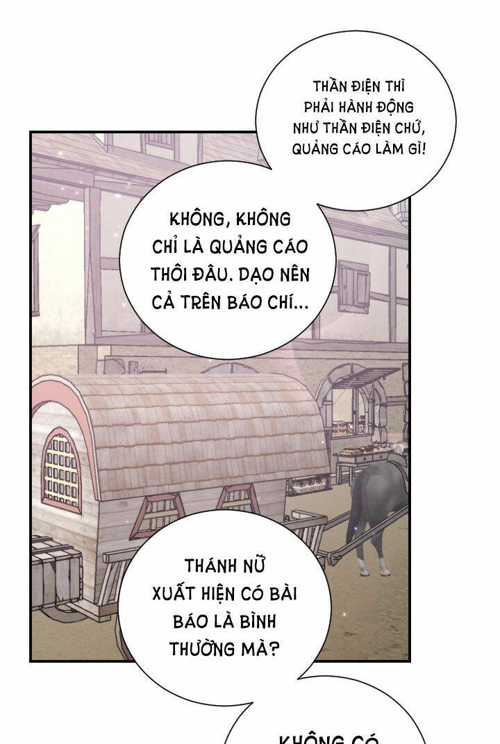 Chương 183.2 - Trang 33