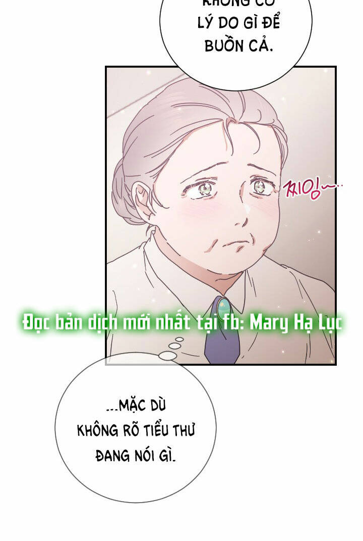 Chương 183.2 - Trang 34