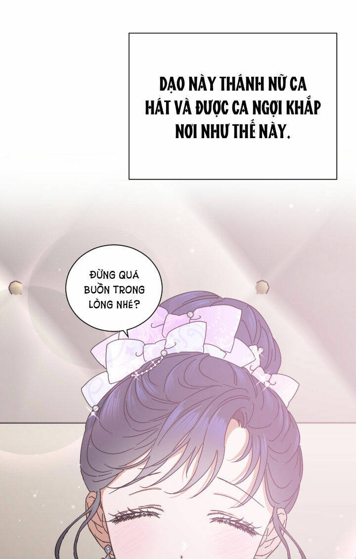 Chương 183.2 - Trang 35