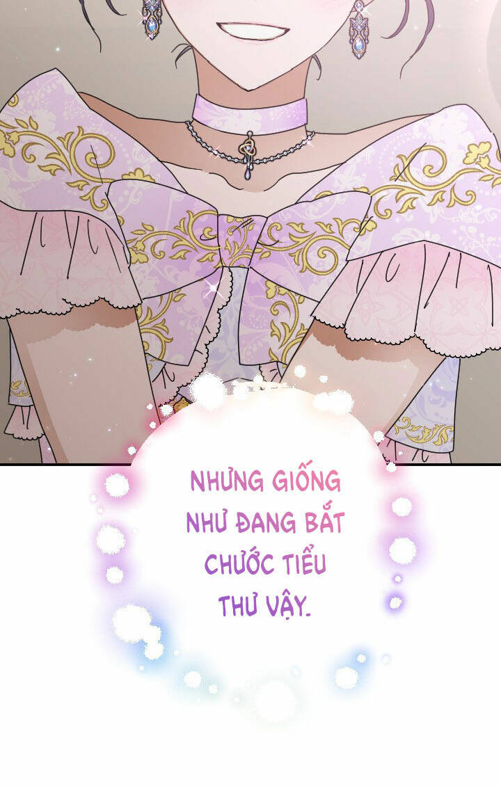 Chương 183.2 - Trang 36