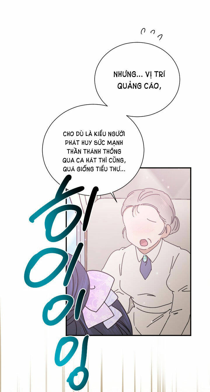 Chương 183.2 - Trang 37