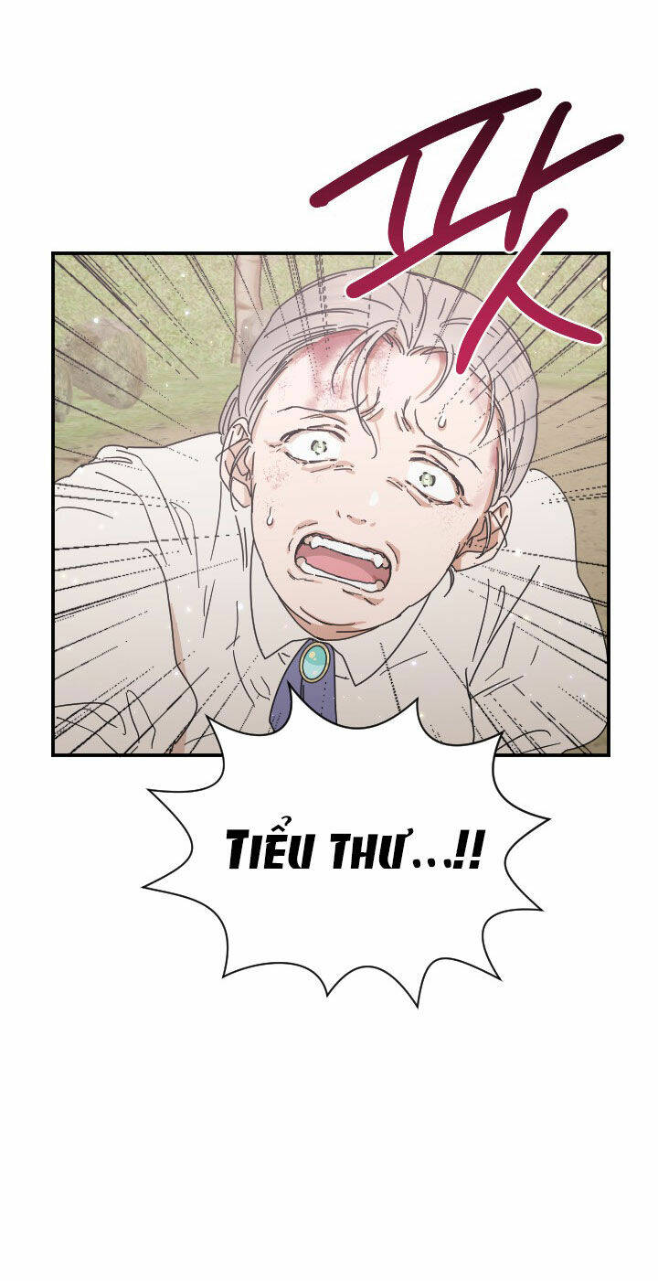 Chương 183.2 - Trang 39