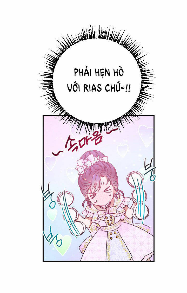 Chương 183.2 - Trang 10