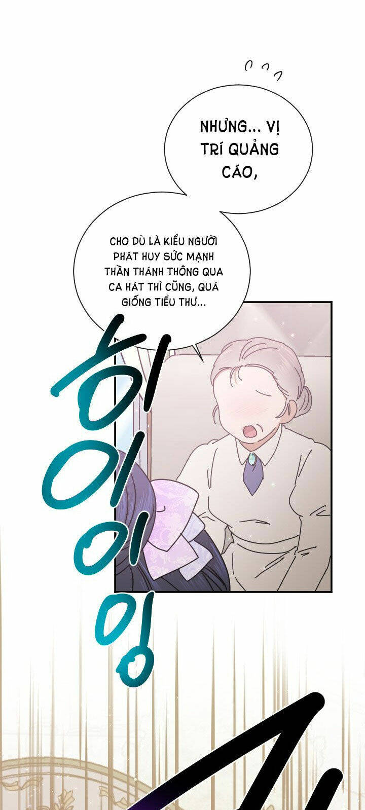 Chương 184.1 - Trang 4