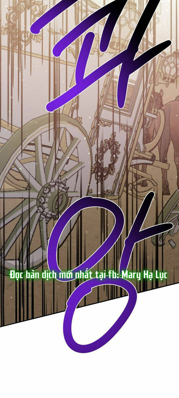 Chương 184.1 - Trang 5