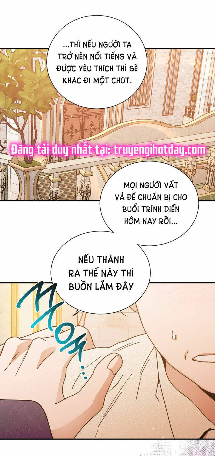Chương 184.2 - Trang 2
