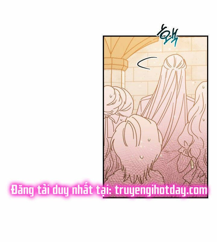Chương 184.2 - Trang 13