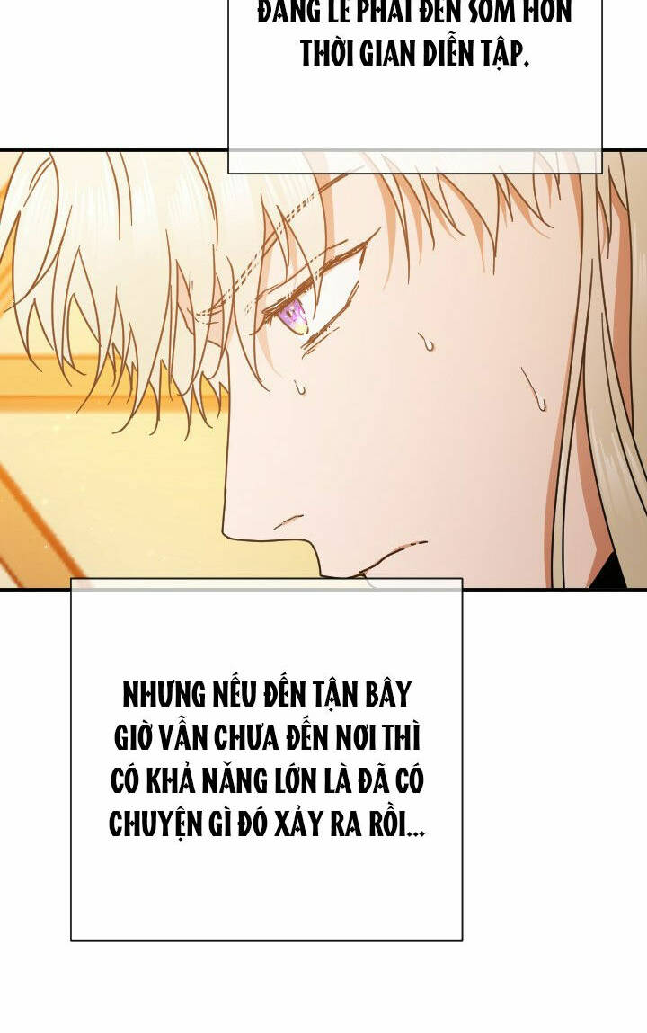Chương 184.2 - Trang 15