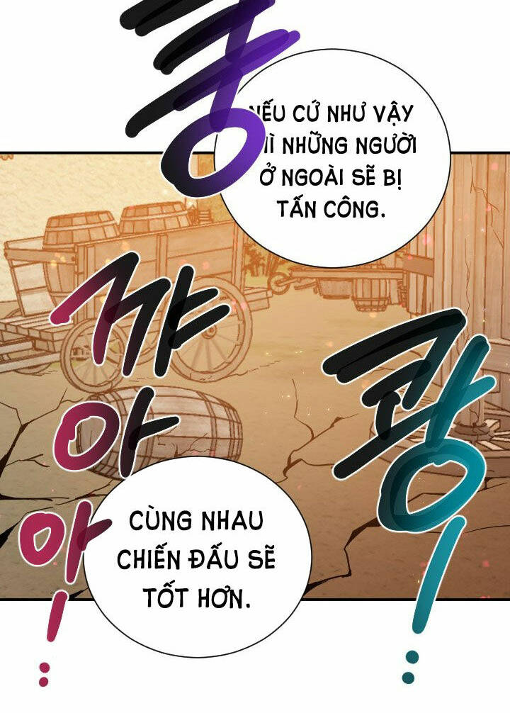 Chương 184.2 - Trang 18