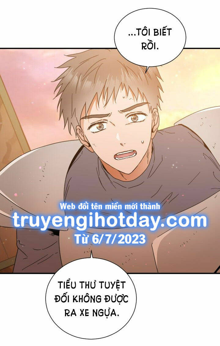 Chương 184.2 - Trang 19